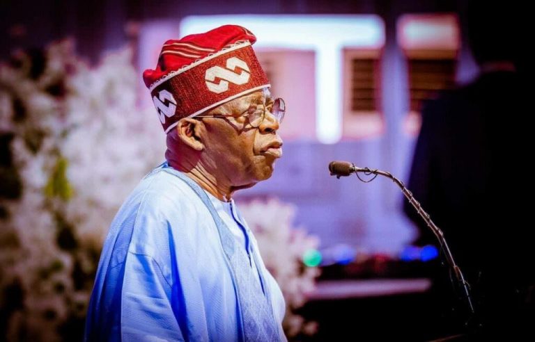 Presidency Dismisses Report Of Tinubu’s Planned US Visit To Meet Vice President