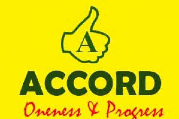 INEC Denies Recognition Of Alleged Accord Party Factional Primary In Osun