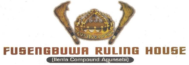 Monday Set For Nomination Of Ijebuland’s Next Awujale