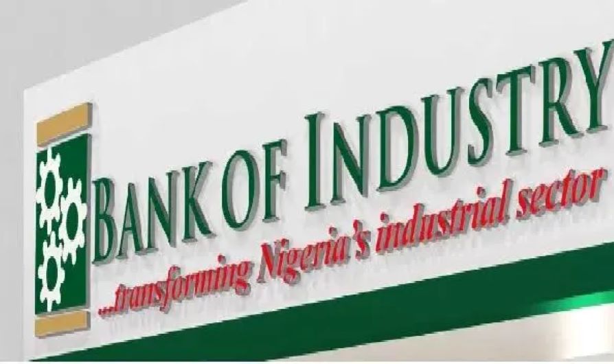 “FG Greenlights State-Of-The-Art Bank Of Industry HQ At Eko Atlantic City”