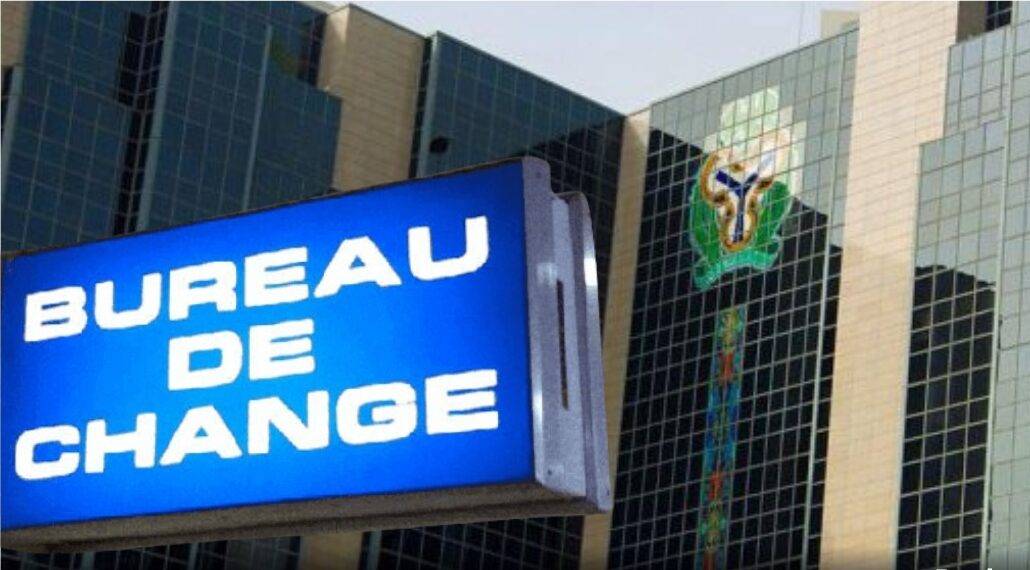 BDC Licensing: CBN’s Initial 82 Approvals Spark Calls For More