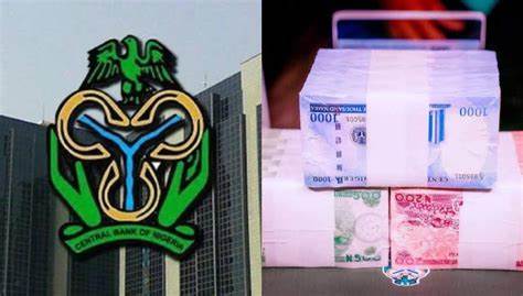 CBN Lifts Deposit Restrictions, Raises Weekly Cash Withdrawal Threshold