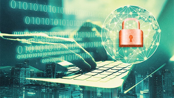 Cybersecurity Costs Soar: Telcos Spending $19 Billion To Protect The Digital Economy