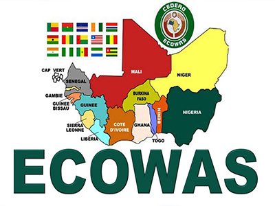 ECOWAS Moves To Slash Air Travel Costs