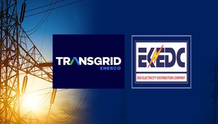 “Eko DisCo Ownership Changes Hands As WPG Sells Stake To Transgrid Enerco”