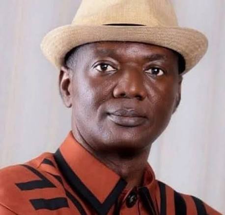Confusion In Bayelsa As PDP Confirms Deputy Governor’s Death, Government Silent