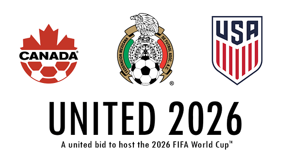 JUST-IN: 2026 World Cup Group-Stage Lineup Confirmed