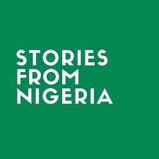 Six Major Stories Shaping Nigeria Today