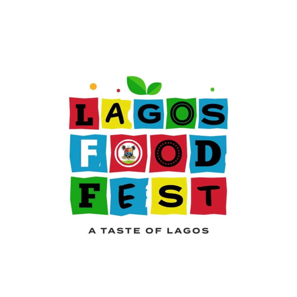 Lagos Food Festival: Sanwo-Olu Joins Cooking Demo, Shares Impact On Local Entrepreneurs – (PICTURES)