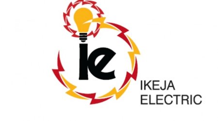 “IKEDC Signals Blackout In Lagos Areas Following ‘Jumper Cut’ At TCN Facility”