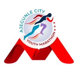 Lagos Govt Issues Traffic Advisory For Ajegunle City Youth Marathon