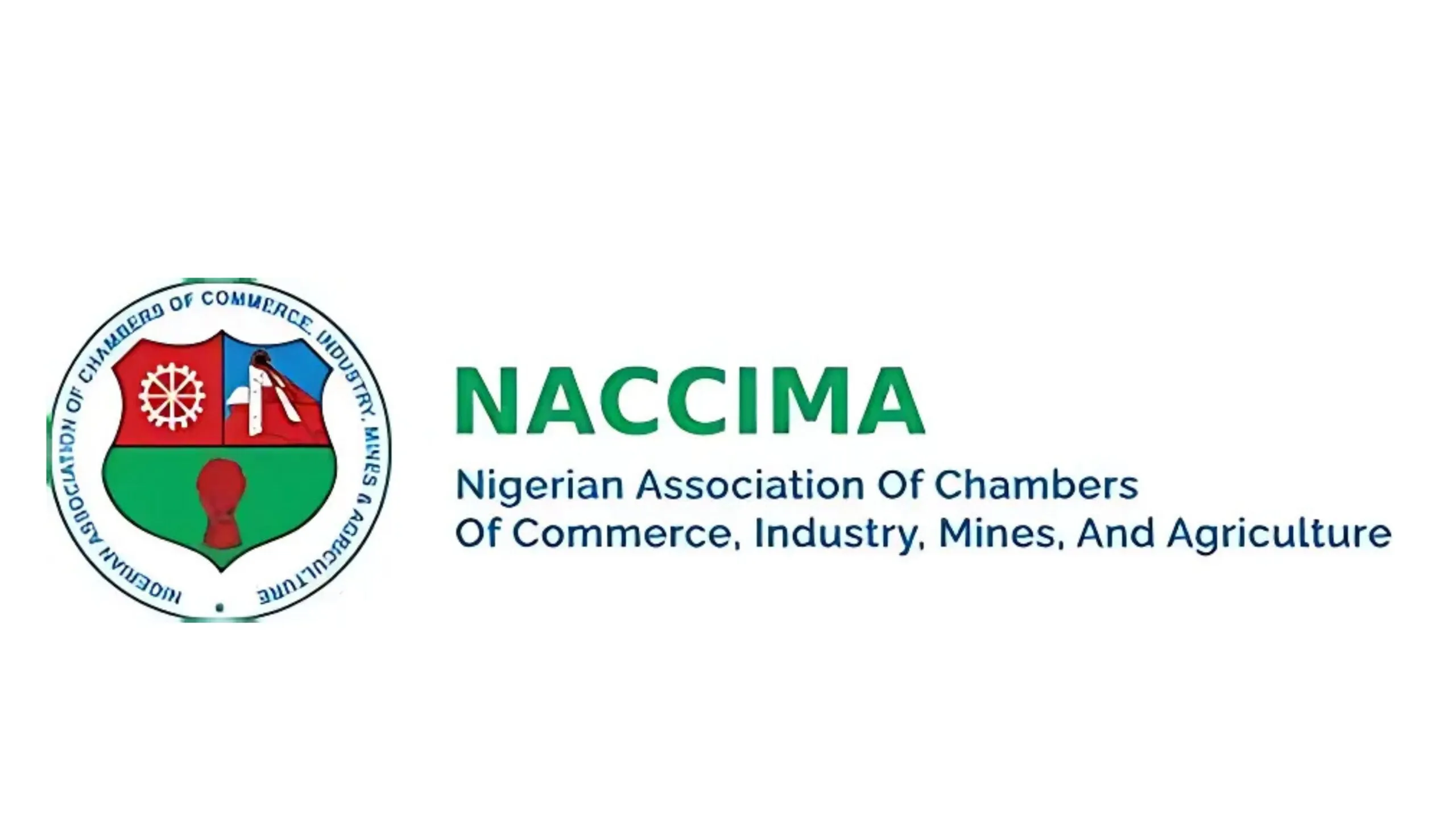 NACCIMA Strengthens Its Digital Economy Strategy With The Appointment Of Ambassador Segun Olugbile, FNCS