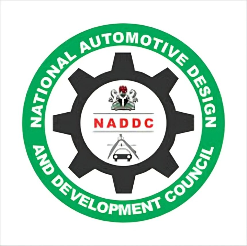 FG To Introduce Mandatory Vehicle Recycling Fee from 2026: A New Era For Nigeria’s Automotive Sector