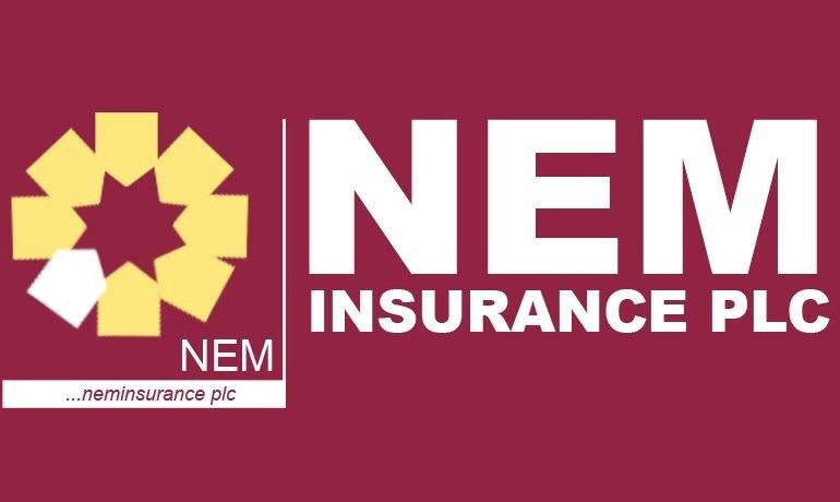 NEM Insurance Plc: A Scalable, Proven Platform For Strategic Insurance Partnerships