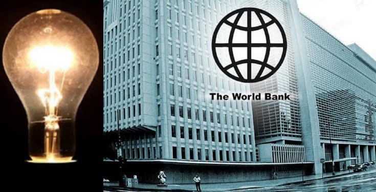 “World Bank Cautions: Surge In AC Use Could Stress Nigeria, Other Countries’ Power Grids”