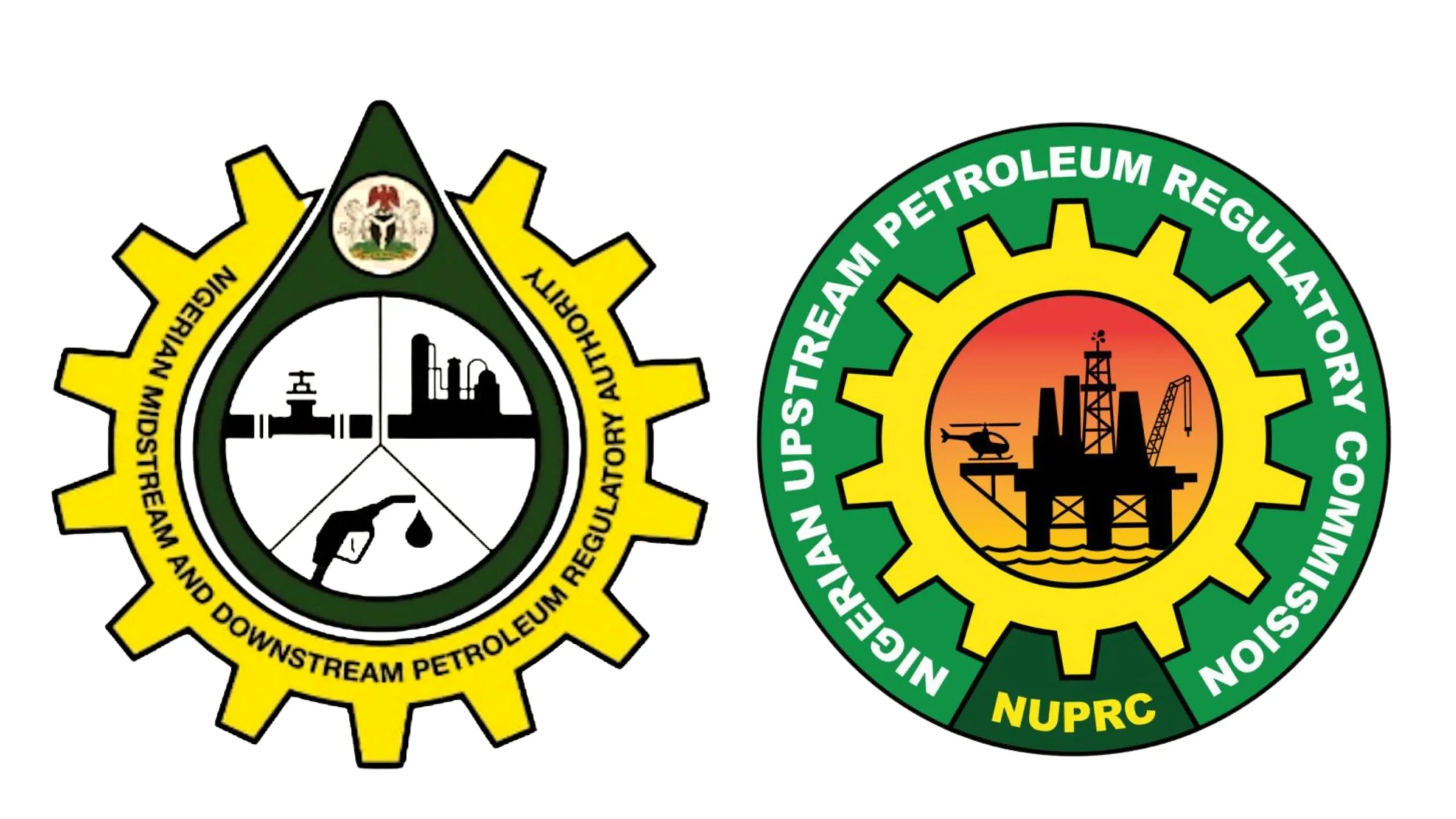 A Necessary Reset In Nigeria’s Petroleum Regulation