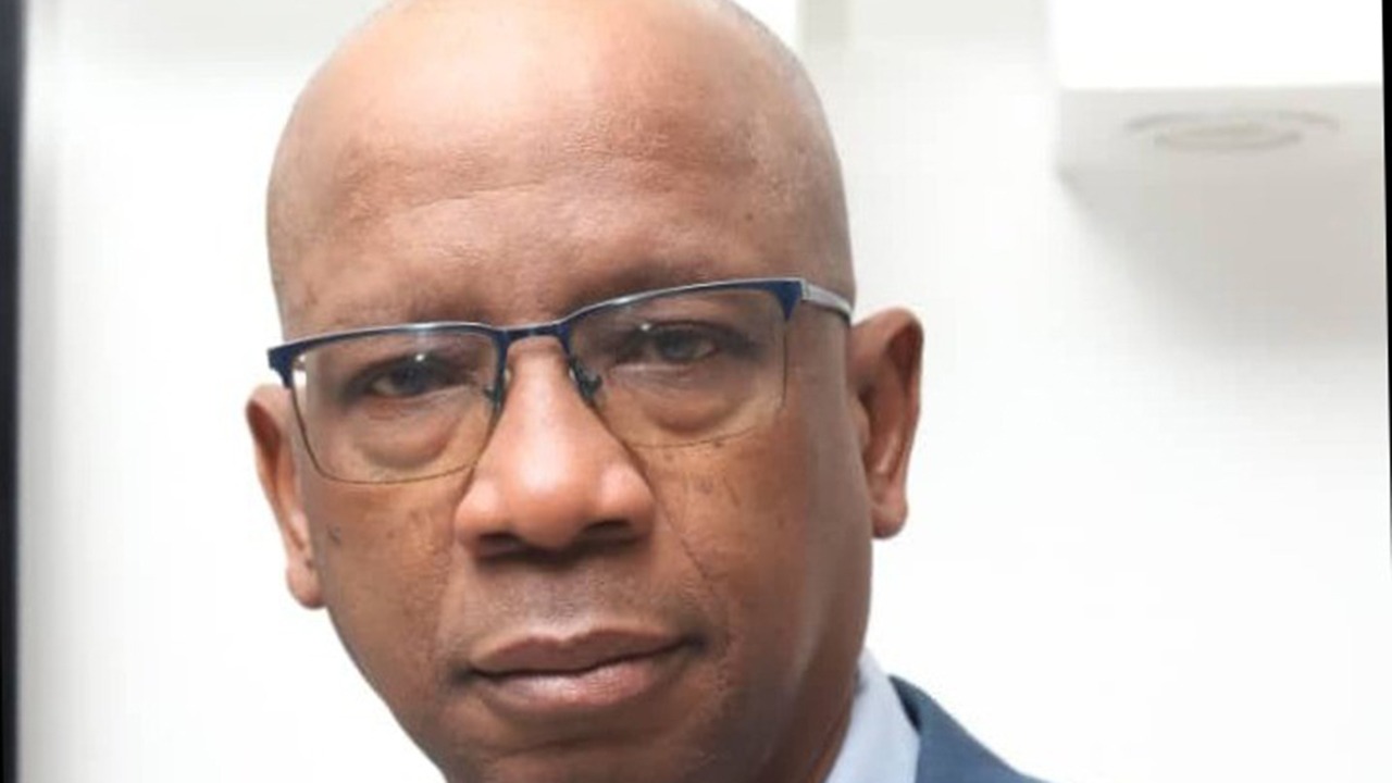 Lagos Edges Closer To Hosting Second Private Refinery Amid Ongoing Investor Talks