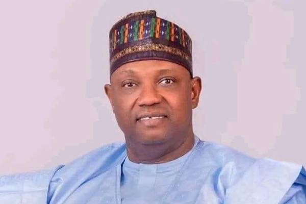 Shinkafi Demands Matawalle’s Sack, Calls For Scrap Of Defence State Ministry