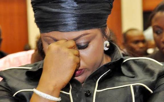 Ex-Aviation Minister In Court Over N2.4bn Fraud Allegation