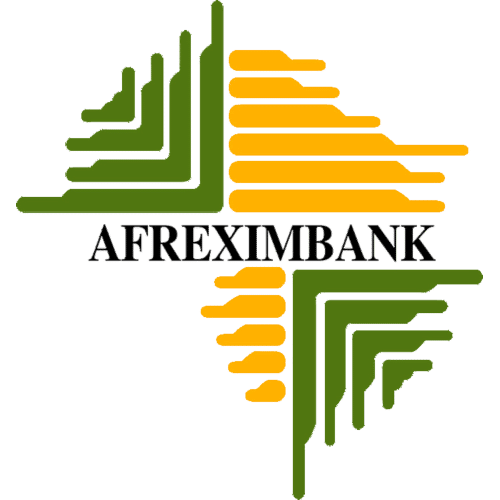 Afreximbank Announces Termination Of Its Credit Rating Relationship With Fitch Ratings