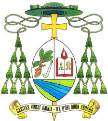 Catholic Bishops Of Ibadan Ecclesiastical Province Call For Hope, Unity, And National Renewal