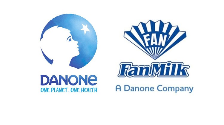 Danone In Nigeria: A Global Nutrition Giant With Local Heart