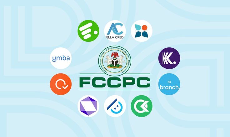 Official 2026 List Of Government-Approved Loan Apps Released