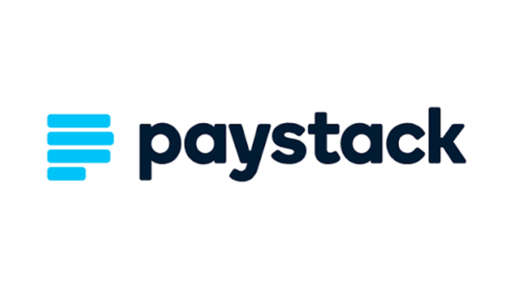 Paystack Makes Strategic Entry Into Banking With Ladder Microfinance Bank Purchase