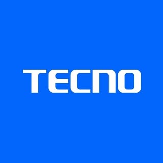 “TECNO Glory Night Awards: Celebrating Africa’s Top Influencers At AFCON Morocco”