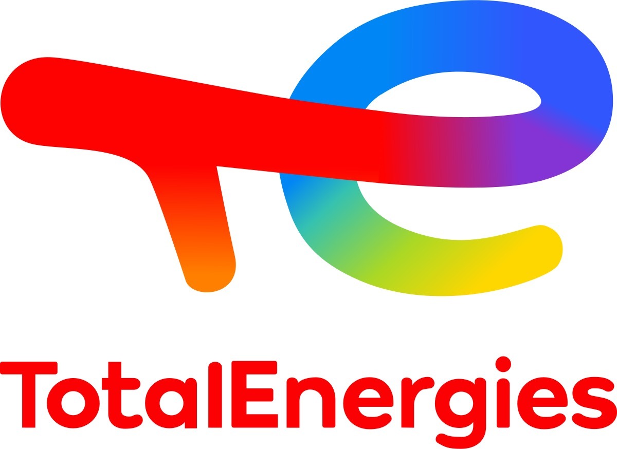 “TotalEnergies Positions Africa As Key Growth Engine With New Wave Of Projects”