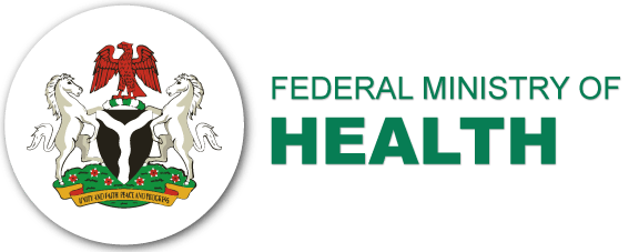FMOH Cracks Down On Tenure Breach, Retires Affected Directors