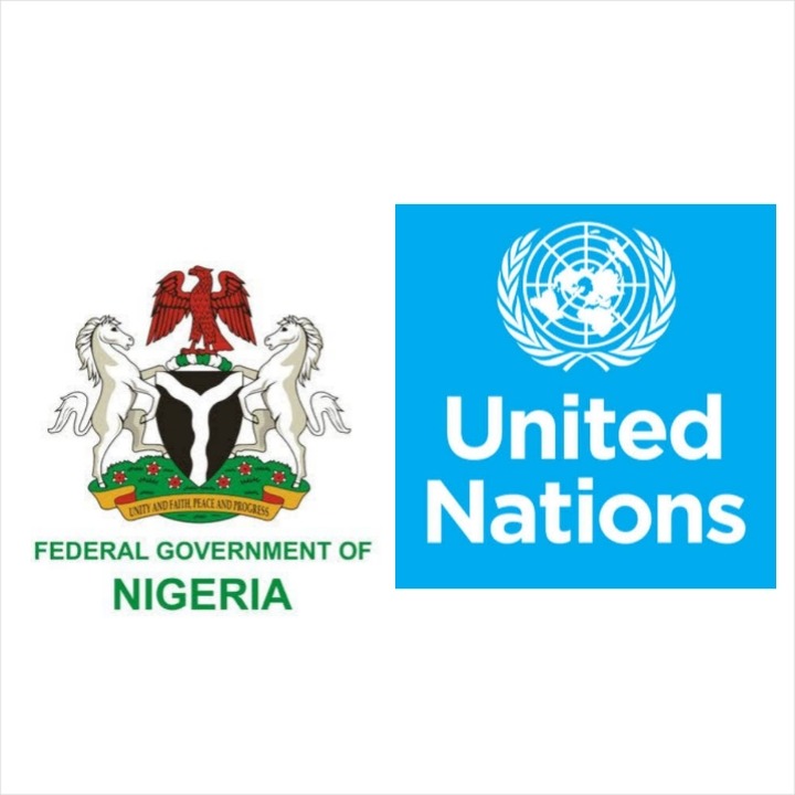 Federal Government Seeks Qualified Candidates For UN Humanitarian Leadership Roles