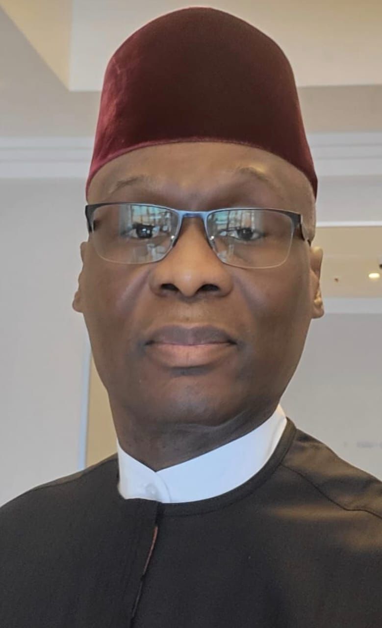 A Detailed Look At Tinubu’s Appointment Of A New NAHCON Chairman