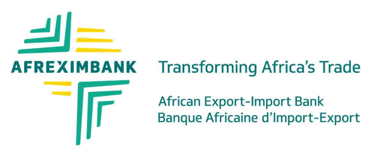 “Afreximbank 33rd Annual Meetings Set For El Alamein, Egypt, To Drive Africa’s Trade And Industrial Growth”