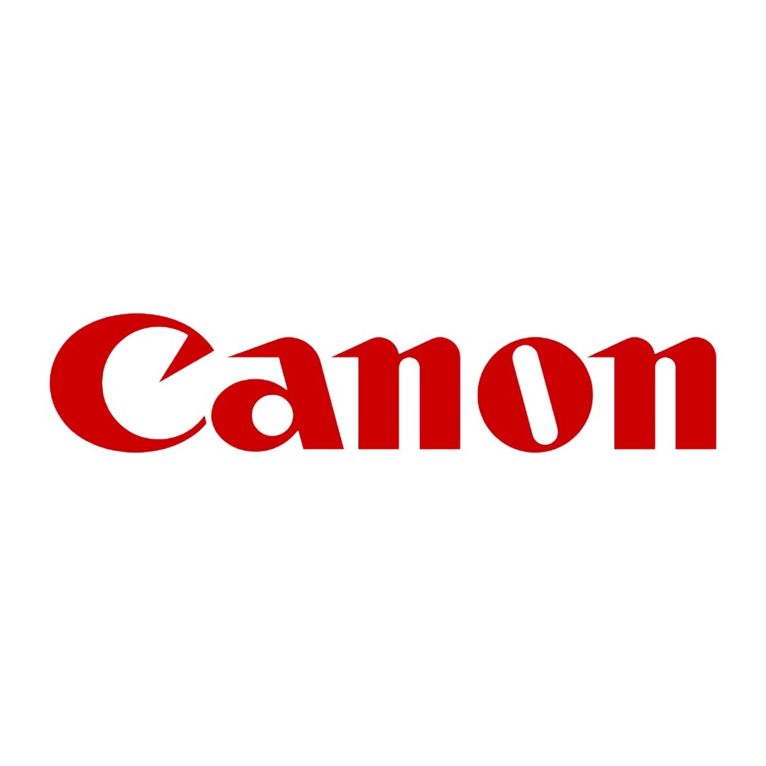 “Canon Technology Drives Visual Excellence In Nollywood Music Drama, Evi, Ahead Of African Premiere And Nigeria-wide Cinema Release”