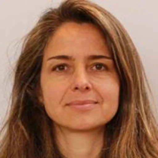 Chevron Appoints Emmanuelle Garinet, To Lead Exploration In Sub-Saharan Africa And The Americas