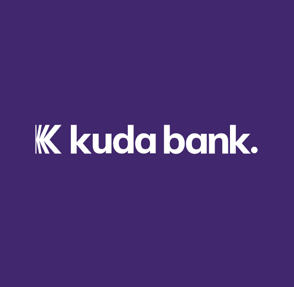 Kuda’s Strategic Reset: Inside The 2026 Layoffs And Shift Toward Sustainable Growth