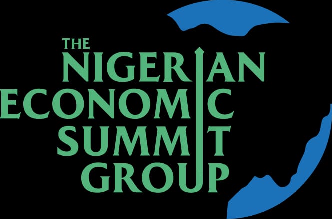 Nigeria At A Crossroads: NESG Warns Of Accelerating Deindustrialisation As Manufacturing Struggles