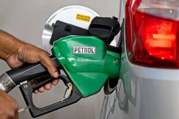 JUST-IN: “Petrol At ₦1,275, Diesel ₦1,950: Dangote Announces New Price Hike”
