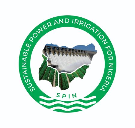 FG Rolls Out $500 Million SPIN Project Aimed At Improving Irrigation And Dam Management In Nigeria