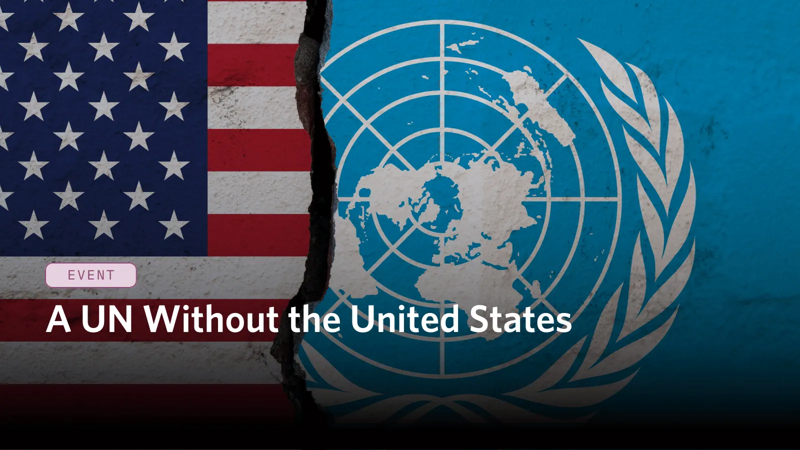 The U.S. Case Against The UN African Enslavement Resolution