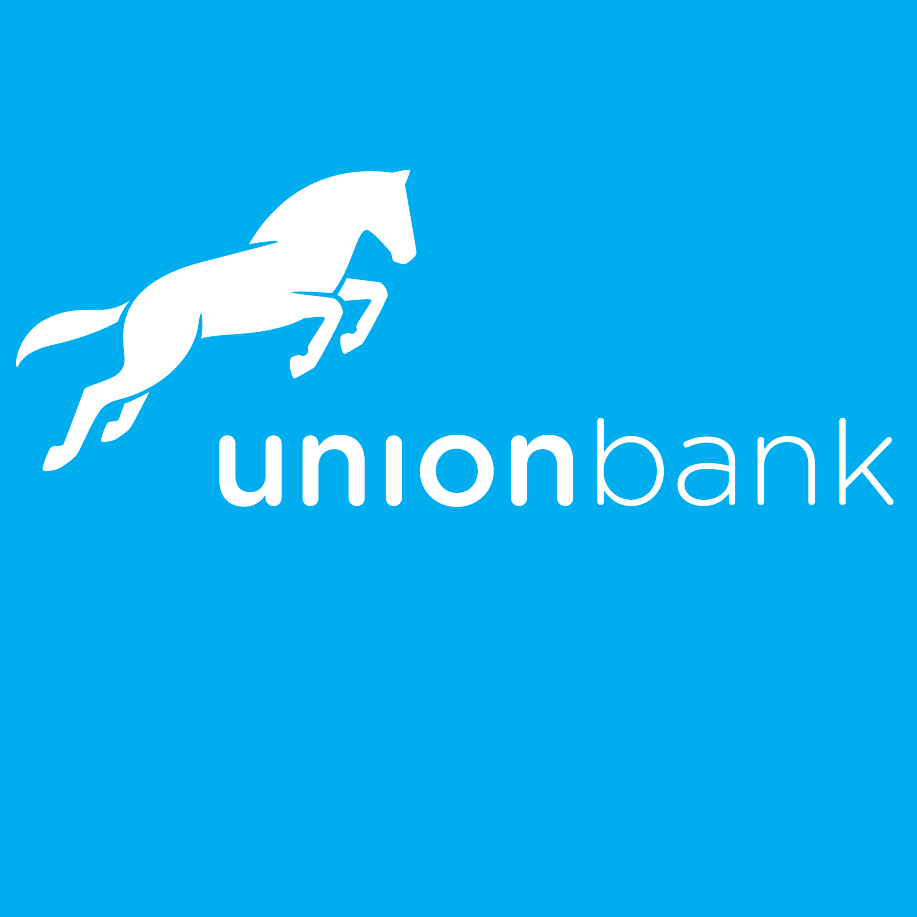 “Court Strikes Down CBN’s Union Bank Overhaul, Restores Original Board”