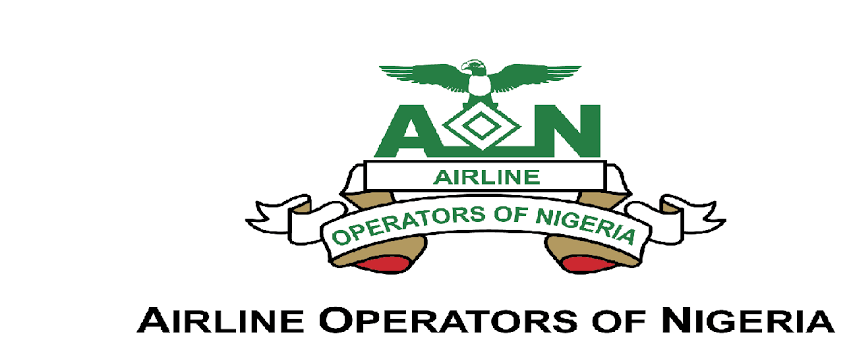 “Airlines Threaten Shutdown As Jet Fuel Prices Soar Above ₦3,000”