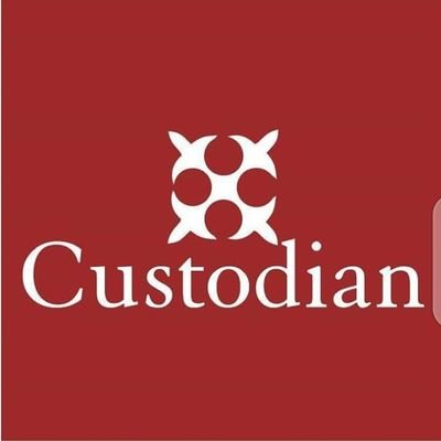 “CBN And Regulatory Scrutiny Intensifies: Custodian Investment Plc’s 2025 Fine Analysis And Sector Implications”