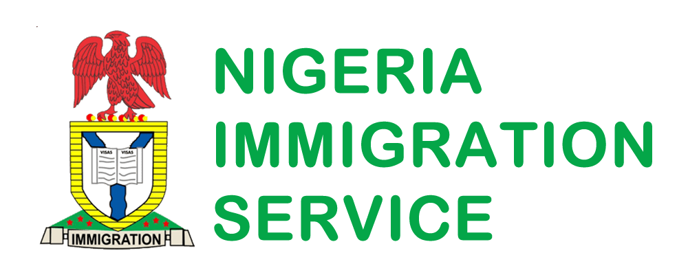 125 Foreign Nationals Arrested In Lagos Immigration Operation, 82 To Be Repatriated