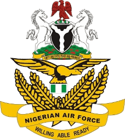 NAF Releases Successful Candidates List, Announces Final Screening Dates