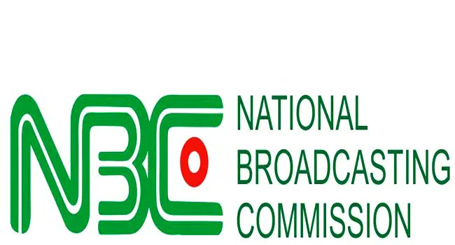 Separation Of Powers In Action: Court Blocks NBC’s Fining Powers In Landmark Case