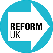 Tensions Rise As UK Visa Restrictions Threaten Reparations-Seeking Nations