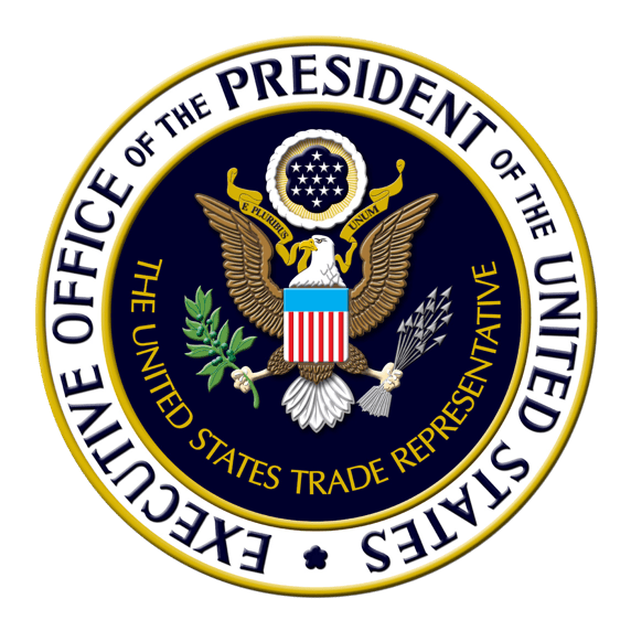 “USTR 2026 NTE Report: Strategies For Eliminating Foreign Trade Barriers”