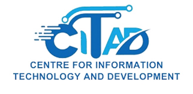 Press Freedom Under Pressure: CITAD Blasts NBC Directive On Nigerian Broadcasters